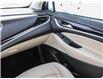 2022 Buick Enclave Premium (Stk: 25117P) in Ingersoll - Image 17 of 24