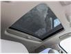 2022 Buick Enclave Premium (Stk: 25117P) in Ingersoll - Image 18 of 24