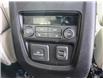 2022 Buick Enclave Premium (Stk: 25117P) in Ingersoll - Image 19 of 24