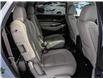 2022 Buick Enclave Premium (Stk: 25117P) in Ingersoll - Image 20 of 24