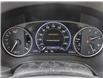 2022 Buick Enclave Premium (Stk: 25117P) in Ingersoll - Image 23 of 24