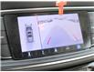 2022 Buick Enclave Premium (Stk: 25117P) in Ingersoll - Image 24 of 24