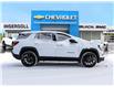 2026 GMC Terrain Elevation (Stk: 26164) in Ingersoll - Image 3 of 19