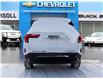 2026 GMC Terrain Elevation (Stk: 26164) in Ingersoll - Image 4 of 19