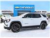 2026 GMC Terrain Elevation (Stk: 26164) in Ingersoll - Image 5 of 19