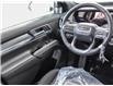 2026 GMC Terrain Elevation (Stk: 26164) in Ingersoll - Image 11 of 19