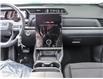 2026 GMC Terrain Elevation (Stk: 26164) in Ingersoll - Image 12 of 19