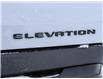 2026 GMC Terrain Elevation (Stk: 26164) in Ingersoll - Image 15 of 19