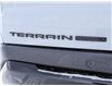 2026 GMC Terrain Elevation (Stk: 26164) in Ingersoll - Image 16 of 19