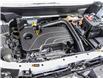 2026 GMC Terrain Elevation (Stk: 26164) in Ingersoll - Image 19 of 19