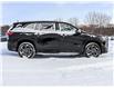 2026 Buick Enclave Sport Touring (Stk: 26168) in Ingersoll - Image 3 of 26