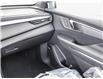 2026 Buick Enclave Sport Touring (Stk: 26168) in Ingersoll - Image 17 of 26