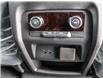 2026 Buick Enclave Sport Touring (Stk: 26168) in Ingersoll - Image 19 of 26