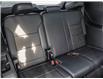 2026 Buick Enclave Sport Touring (Stk: 26168) in Ingersoll - Image 21 of 26