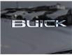 2026 Buick Enclave Sport Touring (Stk: 26168) in Ingersoll - Image 22 of 26