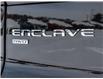 2026 Buick Enclave Sport Touring (Stk: 26168) in Ingersoll - Image 23 of 26