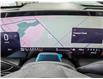 2026 Buick Enclave Sport Touring (Stk: 26168) in Ingersoll - Image 24 of 26