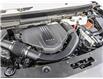 2026 Buick Enclave Sport Touring (Stk: 26168) in Ingersoll - Image 26 of 26