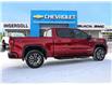 2026 GMC Sierra 1500 AT4 (Stk: 26174) in Ingersoll - Image 3 of 26