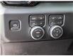 2026 GMC Sierra 1500 AT4 (Stk: 26174) in Ingersoll - Image 9 of 26