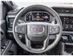 2026 GMC Sierra 1500 AT4 (Stk: 26174) in Ingersoll - Image 12 of 26