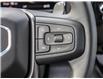 2026 GMC Sierra 1500 AT4 (Stk: 26174) in Ingersoll - Image 14 of 26