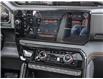 2026 GMC Sierra 1500 AT4 (Stk: 26174) in Ingersoll - Image 15 of 26