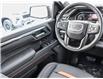 2026 GMC Sierra 1500 AT4 (Stk: 26174) in Ingersoll - Image 16 of 26