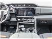 2026 GMC Sierra 1500 AT4 (Stk: 26174) in Ingersoll - Image 17 of 26