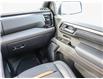 2026 GMC Sierra 1500 AT4 (Stk: 26174) in Ingersoll - Image 18 of 26