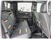 2026 GMC Sierra 1500 AT4 (Stk: 26174) in Ingersoll - Image 20 of 26