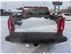 2026 GMC Sierra 1500 AT4 (Stk: 26174) in Ingersoll - Image 21 of 26