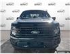 2026 Ford F-150 XLT (Stk: 6F025) in Oakville - Image 2 of 23
