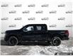 2026 Ford F-150 XLT (Stk: 6F025) in Oakville - Image 3 of 23