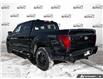 2026 Ford F-150 XLT (Stk: 6F025) in Oakville - Image 4 of 23
