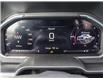 2026 GMC Sierra 1500 AT4 (Stk: 26174) in Ingersoll - Image 24 of 26