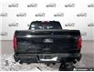 2026 Ford F-150 XLT (Stk: 6F025) in Oakville - Image 5 of 23