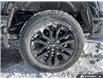 2026 Ford F-150 XLT (Stk: 6F025) in Oakville - Image 6 of 23