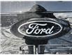 2026 Ford F-150 XLT (Stk: 6F025) in Oakville - Image 9 of 23