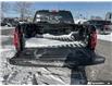 2026 Ford F-150 XLT (Stk: 6F025) in Oakville - Image 11 of 23