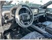 2026 Ford F-150 XLT (Stk: 6F025) in Oakville - Image 12 of 23