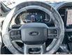 2026 Ford F-150 XLT (Stk: 6F025) in Oakville - Image 13 of 23
