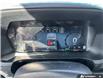 2026 Ford F-150 XLT (Stk: 6F025) in Oakville - Image 14 of 23