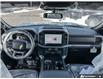 2026 Ford F-150 XLT (Stk: 6F025) in Oakville - Image 22 of 23