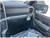 2026 Ford F-150 XLT (Stk: 6F025) in Oakville - Image 23 of 23