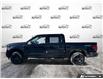 2026 Ford F-150 XLT (Stk: 6F033) in Oakville - Image 3 of 23
