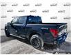 2026 Ford F-150 XLT (Stk: 6F033) in Oakville - Image 4 of 23