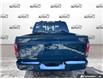 2026 Ford F-150 XLT (Stk: 6F033) in Oakville - Image 5 of 23