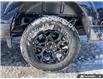 2026 Ford F-150 XLT (Stk: 6F033) in Oakville - Image 6 of 23