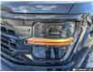 2026 Ford F-150 XLT (Stk: 6F033) in Oakville - Image 8 of 23
